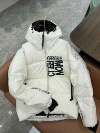 Picture of Moncler Down Jackets _SKUMonclersz1-5LCn659037